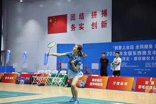 杭州亚运会首秀 吴艳妮感谢大家支持中国田径！